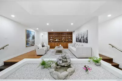 2545 Scenic Ridge, Chino Hills, CA 91709 - Photo 8