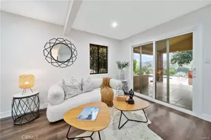 2545 Scenic Ridge, Chino Hills, CA 91709 - Photo 24