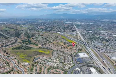 2545 Scenic Ridge, Chino Hills, CA 91709 - Photo 60