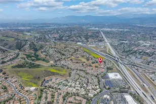 2545 Scenic Ridge, Chino Hills, CA 91709 - Photo 60