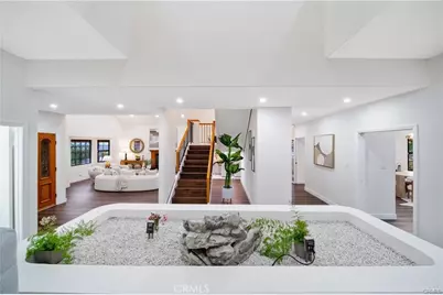 2545 Scenic Ridge, Chino Hills, CA 91709 - Photo 10