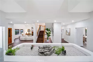2545 Scenic Ridge, Chino Hills, CA 91709 - Photo 10