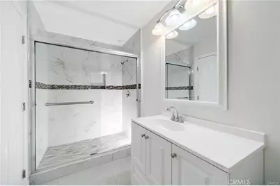 2545 Scenic Ridge, Chino Hills, CA 91709 - Photo 30