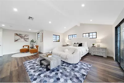 2545 Scenic Ridge, Chino Hills, CA 91709 - Photo 40