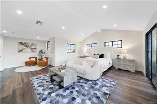 2545 Scenic Ridge, Chino Hills, CA 91709 - Photo 40