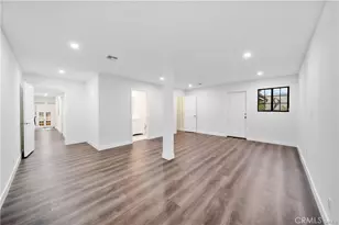 2545 Scenic Ridge, Chino Hills, CA 91709 - Photo 28