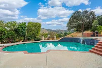 2545 Scenic Ridge, Chino Hills, CA 91709 - Photo 48