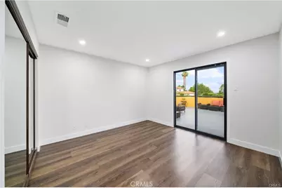 2545 Scenic Ridge, Chino Hills, CA 91709 - Photo 44