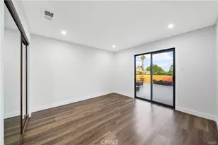 2545 Scenic Ridge, Chino Hills, CA 91709 - Photo 44