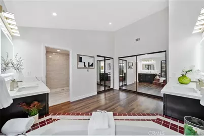 2545 Scenic Ridge, Chino Hills, CA 91709 - Photo 42