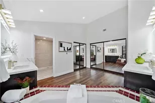 2545 Scenic Ridge, Chino Hills, CA 91709 - Photo 42