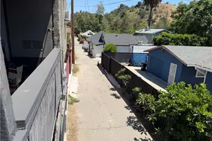6236 Arroyo Glen St, Los Angeles, CA 90042 - Photo 14