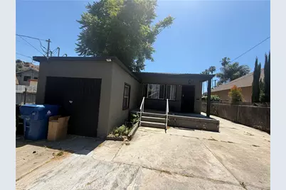 6236 Arroyo Glen St, Los Angeles, CA 90042 - Photo 2