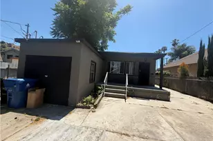 6236 Arroyo Glen St, Los Angeles, CA 90042 - Photo 2
