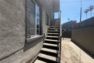 6236 Arroyo Glen St, Los Angeles, CA 90042 - Photo 16