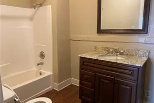 6236 Arroyo Glen St, Los Angeles, CA 90042 - Photo 10