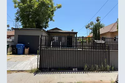 6236 Arroyo Glen St, Los Angeles, CA 90042 - Photo 2