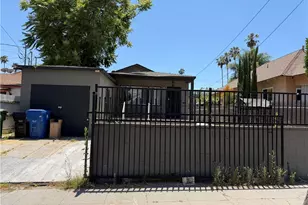 6236 Arroyo Glen St, Los Angeles, CA 90042 - Photo 2