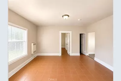 6236 Arroyo Glen St, Los Angeles, CA 90042 - Photo 8