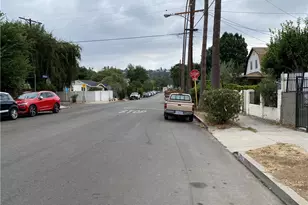 6236 Arroyo Glen St, Los Angeles, CA 90042 - Photo 18