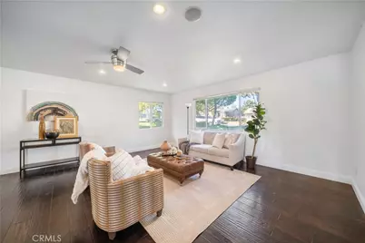 1191 N 3rd, Upland, CA 91786 - Photo 14