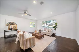 1191 N 3rd, Upland, CA 91786 - Photo 14