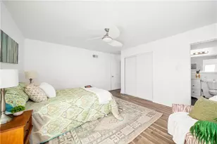 1191 N 3rd, Upland, CA 91786 - Photo 18