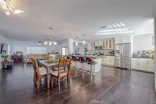1191 N 3rd, Upland, CA 91786 - Photo 2