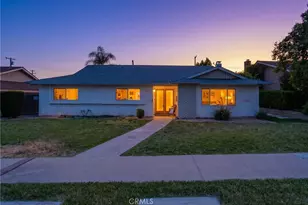 1191 N 3rd, Upland, CA 91786 - Photo 1