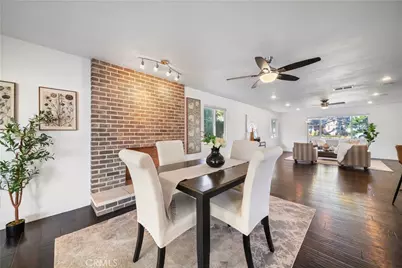 1191 N 3rd, Upland, CA 91786 - Photo 12