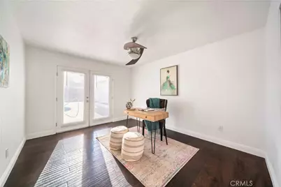 1191 N 3rd, Upland, CA 91786 - Photo 20