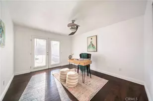 1191 N 3rd, Upland, CA 91786 - Photo 20