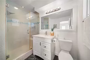 1191 N 3rd, Upland, CA 91786 - Photo 24