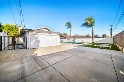 1191 N 3rd, Upland, CA 91786 - Photo 26
