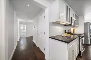 1191 N 3rd, Upland, CA 91786 - Photo 16