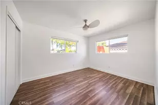 1191 N 3rd, Upland, CA 91786 - Photo 22
