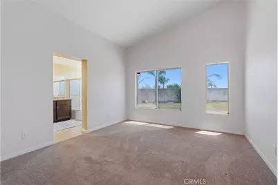 2885 W Calle Vista, Rialto, CA 92377 - Photo 22