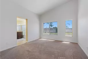 2885 W Calle Vista, Rialto, CA 92377 - Photo 22