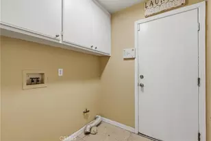 2885 W Calle Vista, Rialto, CA 92377 - Photo 16