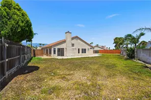 2885 W Calle Vista, Rialto, CA 92377 - Photo 28