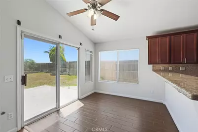 2885 W Calle Vista, Rialto, CA 92377 - Photo 12