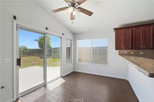 2885 W Calle Vista, Rialto, CA 92377 - Photo 12
