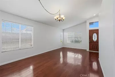 2885 W Calle Vista, Rialto, CA 92377 - Photo 6