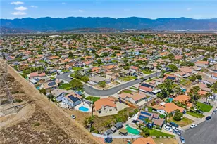 2885 W Calle Vista, Rialto, CA 92377 - Photo 38