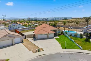 2885 W Calle Vista, Rialto, CA 92377 - Photo 34