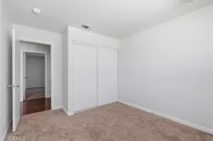 2885 W Calle Vista, Rialto, CA 92377 - Photo 18