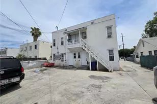1410 N G St, San Bernardino, CA 92405 - Photo 4