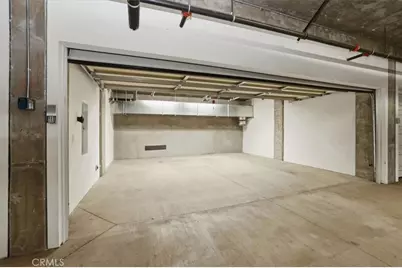 239 S Marengo Avenue #106, Pasadena, CA 91101 - Photo 6