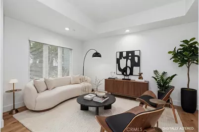 239 S Marengo Avenue #106, Pasadena, CA 91101 - Photo 18