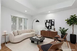 239 S Marengo Ave, Pasadena, CA 91101 - Photo 18